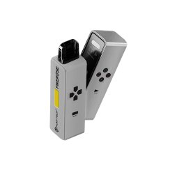 Pack Pod Klip's - Fumytech x Firerose