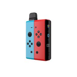 Pack Pod Klip's - Fumytech x Firerose