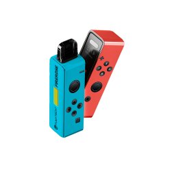 Pack Pod Klip's - Fumytech x Firerose