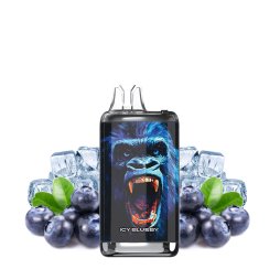 Torna Max 30K 1100mAh 20ml / 2% - Torna-Bar