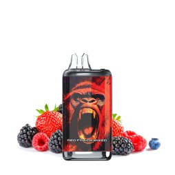 Torna Max 30K 1100mAh 20ml / 2% - Torna-Bar