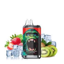 Torna Max 30K 1100mAh 20ml / 2% - Torna-Bar