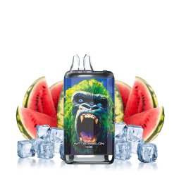 Torna Max 30K 1100mAh 20ml / 2% - Torna-Bar