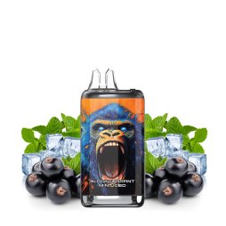 Torna Max 30K 1100mAh 20ml / 2% - Torna-Bar