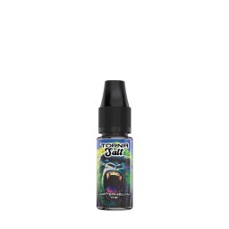 Watermelon Ice 20mg 10ml - Torna Salt by Torna-bar