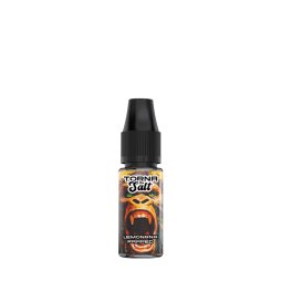 Lemonana Fraped 20mg 10ml - Torna Salt by Torna-bar