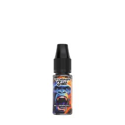 Blueberry Jam 20mg 10ml - Torna Salt by Torna-bar