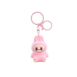 [FID] Labubu Keychain Model 1