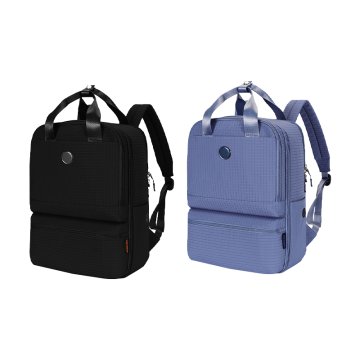 [FID] Sac à Dos Modèle 3