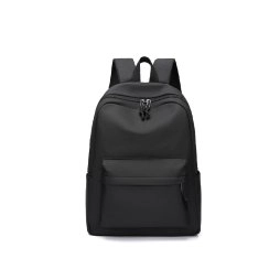 [FID] Backpack Model 4
