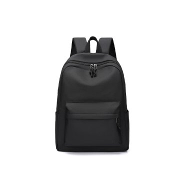 [FID] Sac à Dos Modèle 4
