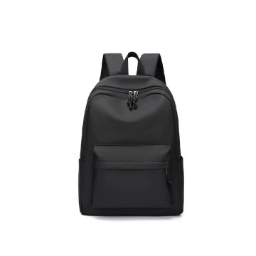 [FID] Sac à Dos Modèle 4