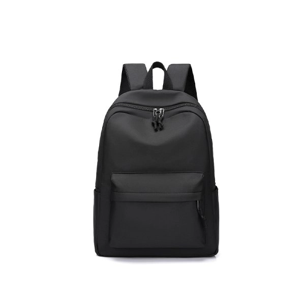 [FID] Sac à Dos Modèle 4