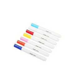[FID] Set of 12 Acrylic Markers