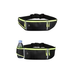 [FID] Banane de Sport Réfléchissante