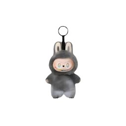 [FID] Labubu Keychain Model 2