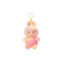 [FID] Labubu Keychain Model 2