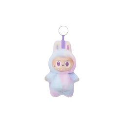 [FID] Labubu Keychain Model 2
