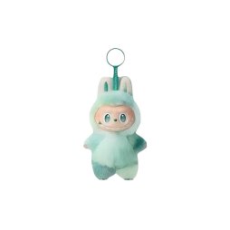 [FID] Labubu Keychain Model 2