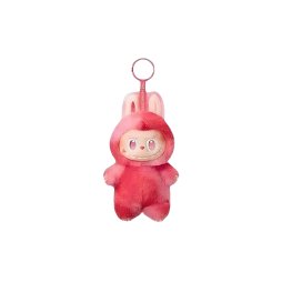 [FID] Labubu Keychain Model 2