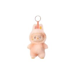 [FID] Labubu Keychain Model 2