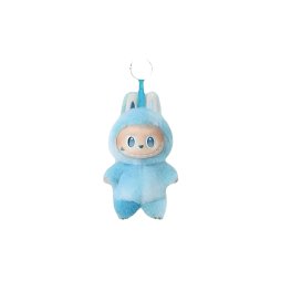 [FID] Labubu Keychain Model 2