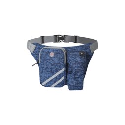 [FID] Banane de Sport Modèle 2