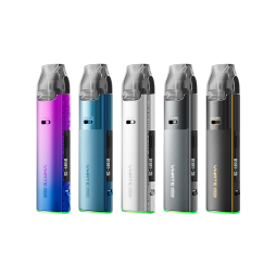 Kit Pod Vmate Pro 2 - Voopoo