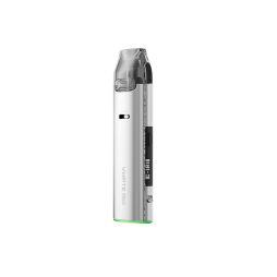 Pack Pod Vmate Pro 2 - Voopoo