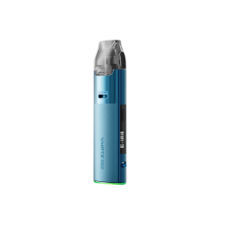 Kit Pod Vmate Pro 2 - Voopoo