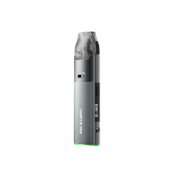 Kit Pod Vmate Pro 2 - Voopoo