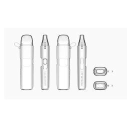 [Goodies] Protective Case (1pc) - Uwell