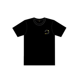 [Goodies] T-shirt (1pcs) - Uwell