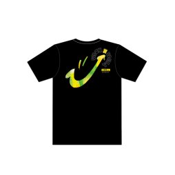 [Goodies] T-shirt (1pcs) - Uwell
