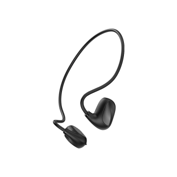Écouteurs Bluetooth sans fil Lite 1 Air Conduction - Devia