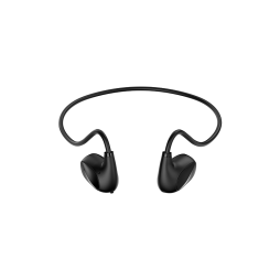 Écouteurs Bluetooth sans fil Lite 1 Air Conduction - Devia