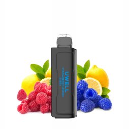 Cartouche Pré-remplie Koko Bar L50000 20mg (1pc) - Uwell