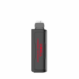 Prefilled Cartridge Koko Bar L50000 20mg (1pc) - Uwell