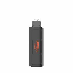 Prefilled Cartridge Koko Bar L50000 20mg (1pc) - Uwell