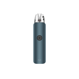 Kit Pod Caliburn G4 Classic 1400mAh 3ml - Uwell