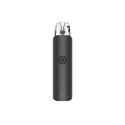 Kit Pod Caliburn G4 Classic 1400mAh 3ml - Uwell