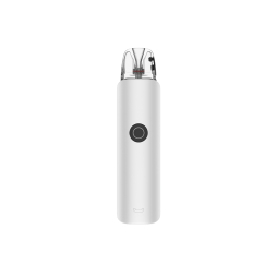Kit Pod Caliburn G4 Classic 1400mAh 3ml - Uwell