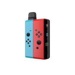 Kit Pod Klip's - Fumytech x Firerose