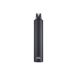 Kit Pod Switch R 1000mAh 3ml New Colors - dotMod