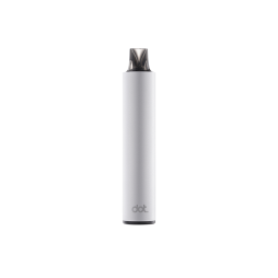 Pack Pod Switch R 1000mAh 3ml New Colors - DotMod
