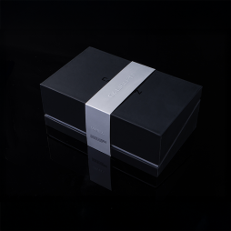 [Sample] Gift Box Caliburn G4 Classic 1400mAh 3ml - Uwell