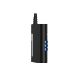 Hookah Dock Portable - Fumytech