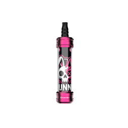 E-Chicha Portable Hookah Air Mini 3ml 1500mAh - Fumytech