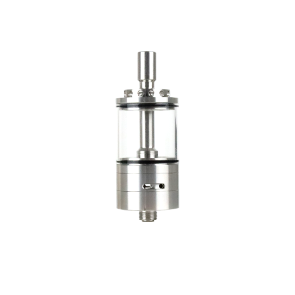 MD-01 RTA 5.5ml 23mm - GD Mods
