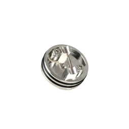 MD-01 RTA 5.5ml 23mm - GD Mods